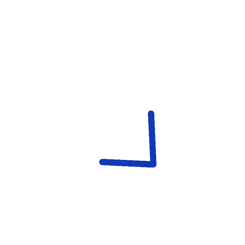 Related Animation